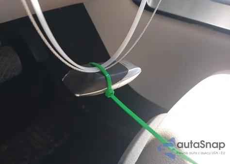 2020 Mercedes-Benz Glb 250 from USA, damaged, VIN WDC4M4GB9LW002099